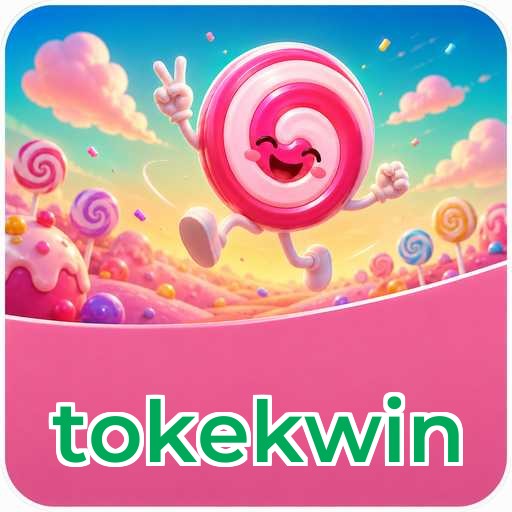tokekwin Verification