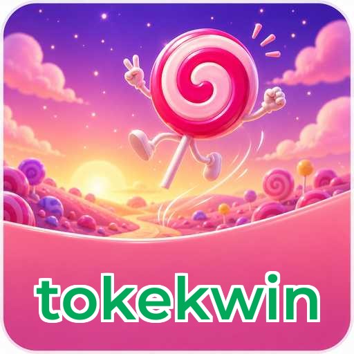tokekwin Download